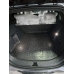 Килим багажника для авто BYD Sea Lion 06 EV верхня полиця з сабвуфером пластик ( AVTO-Gumm ) Килим багажника для авто BYD Sea Lion 06 EV верхня полиця з сабвуфером пластик ( AVTO-Gumm )