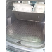 Килим багажника для авто BYD Sea Lion 06 EV верхня полиця з сабвуфером пластик ( AVTO-Gumm ) Килим багажника для авто BYD Sea Lion 06 EV верхня полиця з сабвуфером пластик ( AVTO-Gumm )