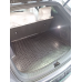 Килим багажника для авто BYD Sea Lion 06 EV верхня полиця з сабвуфером пластик ( AVTO-Gumm ) Килим багажника для авто BYD Sea Lion 06 EV верхня полиця з сабвуфером пластик ( AVTO-Gumm )
