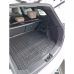 Килим багажника для авто Chery Tiggo 8 Phev 2023> пластик ( AVTO-Gumm ) Килим багажника для авто Chery Tiggo 8 Phev 2023> пластик ( AVTO-Gumm )