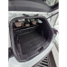 Килим багажника для авто Chery Tiggo 8 Phev 2023> пластик ( AVTO-Gumm ) Килим багажника для авто Chery Tiggo 8 Phev 2023> пластик ( AVTO-Gumm )