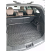 Килим багажника для авто Chery Tiggo 8 Phev 2023> пластик ( AVTO-Gumm ) Килим багажника для авто Chery Tiggo 8 Phev 2023> пластик ( AVTO-Gumm )