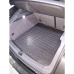 Килим багажника для авто Audi E5 2025> пластик ( AVTO-Gumm ) Килим багажника для авто Audi E5 2025> пластик ( AVTO-Gumm )
