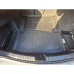 Килим багажника для авто BMW 3-серія F30 2012> седан пластик ( AVTO-Gumm ) Килим багажника для авто BMW 3-серія F30 2012> седан пластик ( AVTO-Gumm )