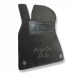 Коврики в салон для Audi A6 (2005 - ) ( Hybrid ) гибридные ( AVTO-Gumm ) Коврики в салон для Audi A6 (2005 - ) ( Hybrid ) гибридные ( AVTO-Gumm )