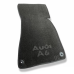 Коврики в салон для Audi A6 (2005 - ) ( Hybrid ) гибридные ( AVTO-Gumm ) Коврики в салон для Audi A6 (2005 - ) ( Hybrid ) гибридные ( AVTO-Gumm )