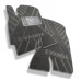 Коврики в салон для Chevrolet Evenda/ Epica ( 2003 - 2006 ) текстильные ( AVTO-Tex )