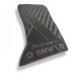 Коврики в салон для BMW F10 5-серия ( 2013 - 2016 ) текстильные ( AVTO-Tex )