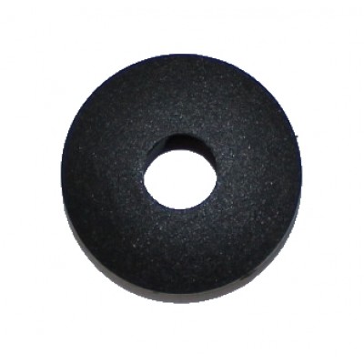 Кліпса AVTO-Gumm