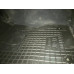 Килимки в салон для Skoda SuperB ( 2002 - 2008 ) поліуретан (AVTO-Gumm)