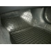 Килимки в салон для Skoda SuperB ( 2002 - 2008 ) поліуретан (AVTO-Gumm)