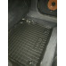 Килимки в салон для Skoda SuperB ( 2002 - 2008 ) поліуретан (AVTO-Gumm)