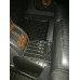 Килимки в салон для Skoda SuperB ( 2002 - 2008 ) поліуретан (AVTO-Gumm)