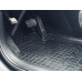 Коврики в салон для KIA Sportage lV (2016-) полиуретан ( Avto-Gumm )