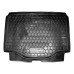 Коврик в багажник для Chevrolet Tracker ( 2013 - ) полиуретан ( Avto-Gumm )
