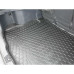 Коврик в багажник для Honda CR - V ( 2006 - 2012 ) полиуретан ( Avto-Gumm )