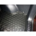 Коврик в багажник для Honda CR - V ( 2012 -  2017 ) полиуретан ( Avto-Gumm )