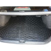 Коврик в багажник для Honda Civic ( 2006 - 2012 ) ( седан ) ( бензин ) полиуретан ( Avto-Gumm )