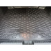 Коврик в багажник для Honda Civic ( 2006 - 2012 ) ( седан ) ( бензин ) полиуретан ( Avto-Gumm )