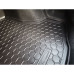 Коврик в багажник для Honda Civic ( 2006 - 2012 ) ( седан ) ( бензин ) полиуретан ( Avto-Gumm )