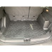 Коврик в багажник для Ford Kuga (2013-) полиуретан ( Avto-Gumm )
