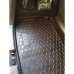 Килимок у багажник для Hyundai i‑30 (2006– ) (хетчбек) пластиковий (AVTO‑Gumm)