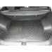 Килимок у багажник для Hyundai Tucson (2015–) пластиковий (Avto-Gumm)