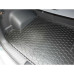 Килимок у багажник для Hyundai Tucson (2015–) пластиковий (Avto-Gumm)