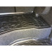 Коврик в багажник для  Ford Fusion/Mondeo V ( 2015 -  ) ( hybrid ) ( седан, c 2 - х частей ) полиуретан ( Avto-Gumm )