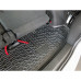 Коврик в багажник для авто Renault Lodgy ( 2018 - ) (раздельная сидушка) полиуретан ( AVTO-Gumm )