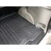 Коврик в багажник для Renault Trafic ll ( 2001 - 2014 ) ( пассажирс. ) длин. база, полиуретан ( AVTO-Gumm )