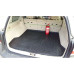 Коврик в багажник для Volvo XC70 ( 2007 - 2016 ) полиуретан ( AVTO-Gumm )