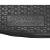 Коврик в багажник для авто Toyota Camry ( 2011 - 2017 ) ( VX60 ) ( USA ), резиновый (AVTO-Gumm)