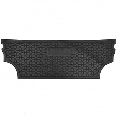 Коврики в багажник для авто RENAULT Logan MCV (2006>) (универсал) (удлинение) полиуретан ( AVTO-Gumm ) Коврики в багажник для авто RENAULT Logan MCV (2006>) (универсал) (удлинение) полиуретан ( AVTO-Gumm )