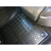 Коврик в салон водительский для Audi A5 (B8) Sportback (2009-) полиуретан ( Avto-Gumm )