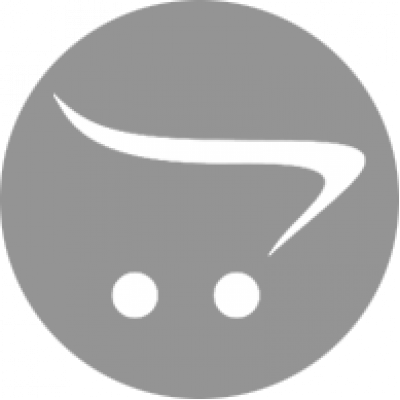 Коврики в салон 2й ряд CHEVROLET Bolt ( 2016 - ) полиуретан ( AVTO-Gumm )